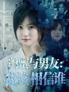 海贼王航海纪